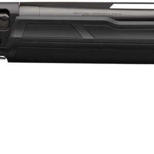 WIN SX4 COMPACT 12GA 24 BLK SYN 13 LOP