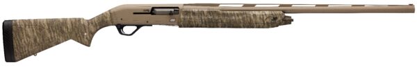 WINCHESTER SX4 HYB HNTR 12/28 MOBL 3.5" # — view 1