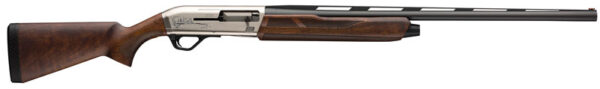 WINCHESTER SX4 UPLAND 12GA 3" - 28"VR BLUED/WALNUT — view 1