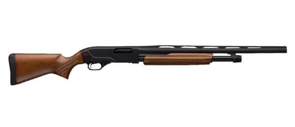 WINCHESTER SXP FIELD CPT 12/22 BL/WD 3" — view 1