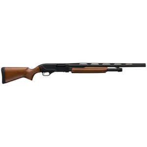 WIN SXP FIELD YOUTH 20GA 18  HARDWOOD 12 LOP