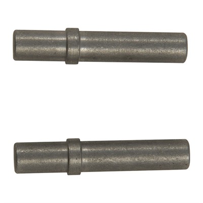 MAGAZINE FOLLOWER REFILL FOR .22 LR, STEVENS 70, 2 PACK — view 1