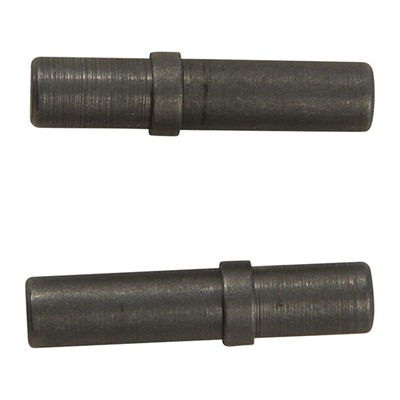 MAGAZINE FOLLOWER REFILL FOR .22 LR, KITS 1 & 2, 2 PACK — view 1