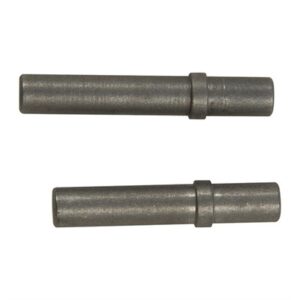 MAGAZINE FOLLOWER REFILL FOR .22 LR, REMINGTON 512, 2 PACK