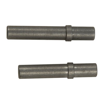 MAGAZINE FOLLOWER REFILL FOR .22 LR, REMINGTON 512, 2 PACK — view 1