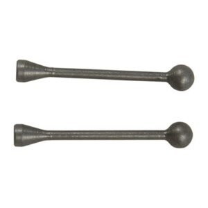 MAGAZINE FOLLOWER REFILL FOR .22 LR, REMINGTON 522/572, 2 PK