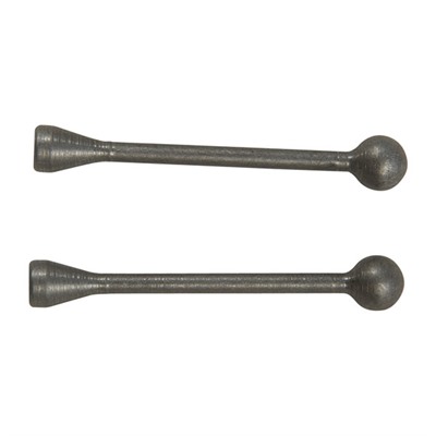 MAGAZINE FOLLOWER REFILL FOR .22 LR, REMINGTON 522/572, 2 PK — view 1