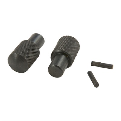 MAGAZINE STANDARD END CAP REFILL FOR.22 LR, 15/16 LONG, 2 PK — view 1
