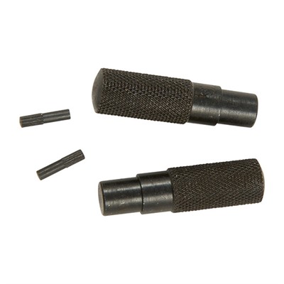 MAGAZINE OVERSIZE END CAP REFILL FOR.22 LR, 1-3/8 LONG, 2 PK — view 1