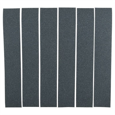 INSTA-GRIP TAPE, MEDIUM, 2'' X 12'', 6 PACK — view 1
