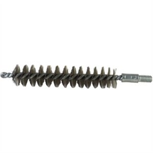 STANDARD LINE STAINLESS 44/45 CALIBER RIFLE BRUSH 3 PACK