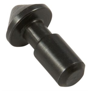 MAINSPRING HOUSING PIN RETAINER FOR 1911, BLUED, 6 PACK
