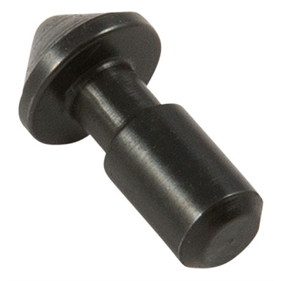 MAINSPRING HOUSING PIN RETAINER FOR 1911, BLUED, 6 PACK — view 1