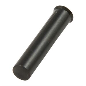 HAMMER PIN FOR 1911 COMM/GOV'T/OFFCER, BLUED, 6 PACK
