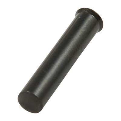 HAMMER PIN FOR 1911 COMM/GOV'T/OFFCER, BLUED, 6 PACK — view 1