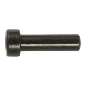 MAINSPRING CAP FOR 1911, BLUED, 6 PACK