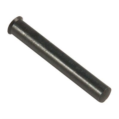 SEAR PIN FOR 1911, BLUED, 6 PACK — view 1