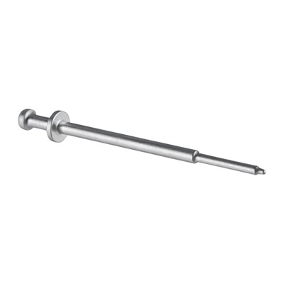 BRN AR-15 FIRING PIN, STAINLESS STEEL — view 1