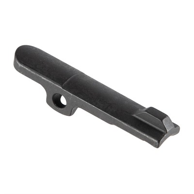 BRN AR-15 BOLT EXTRACTOR, MP — view 1