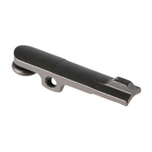 BRN AR-15 BOLT EXTRACTOR ASSEMBLY, BLACK