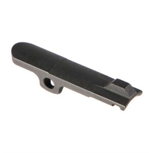 BRN AR-15 6.5 GRENDEL EXTRACTOR MP, BLACK