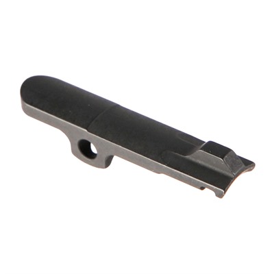 BRN AR-15 6.5 GRENDEL EXTRACTOR MP, BLACK — view 1