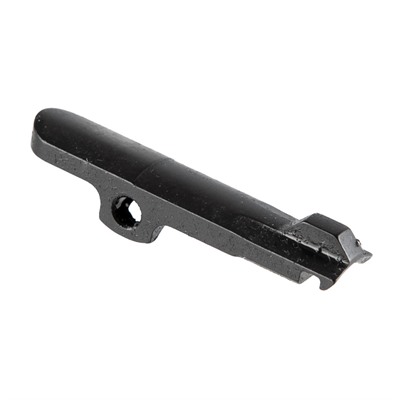BRN AR-15 458 SOCOM EXTRACTOR MP, BLACK — view 1
