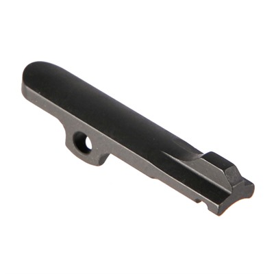 BRN AR-15 7.62X39 EXTRACTOR MP, BLACK — view 1