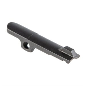 BRN AR-15 6.8 SPC EXTRACTOR MP, BLACK