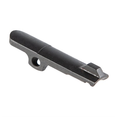BRN AR-15 6.8 SPC EXTRACTOR MP, BLACK — view 1
