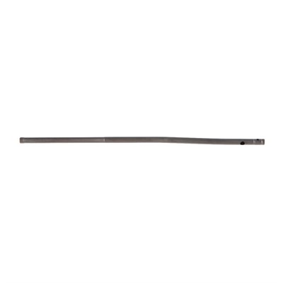BRN AR-15 GAS TUBE PISTOL LENGTH BLACK NITRIDE — view 1