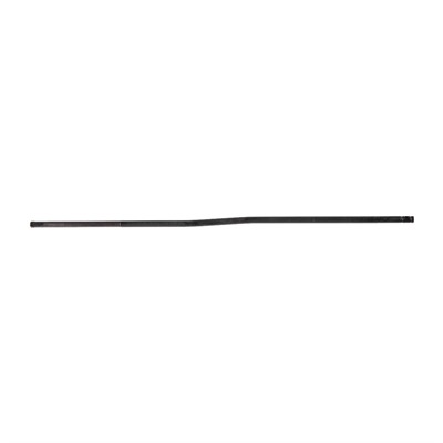 BRN AR-15 GAS TUBE CARBINE LENGTH BLACK NITRIDE — view 1