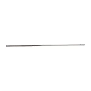 BRN AR-15 GAS TUBE MID-LENGTH BLACK NITRIDE