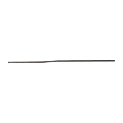 BRN AR-15 GAS TUBE MID-LENGTH BLACK NITRIDE — view 1