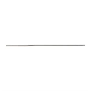 BRN AR-15 GAS TUBE RIFLE LENGTH BLACK NITRIDE