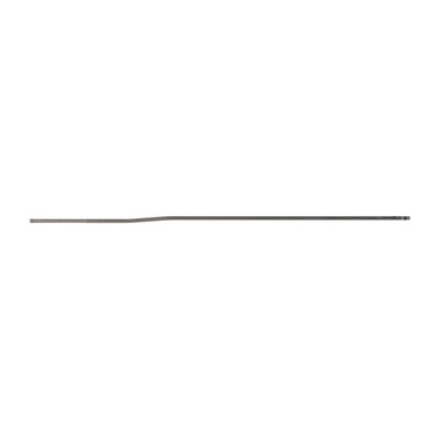 BRN AR-15 GAS TUBE RIFLE LENGTH BLACK NITRIDE — view 1