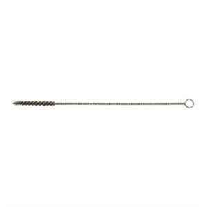 SHOTGUN PORT BRUSH, SS, MODEL  238,7'' L X .181'' DIA, 12 PACK