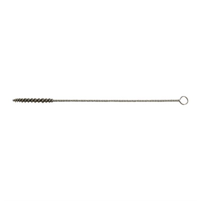 SHOTGUN PORT BRUSH, SS, MODEL  238,7'' L X .181'' DIA, 12 PACK — view 1
