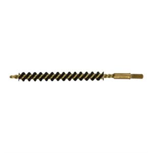 STANDARD LINE BRUSH, NYLON, .20 CALIBER RIFLE, 12 PACK