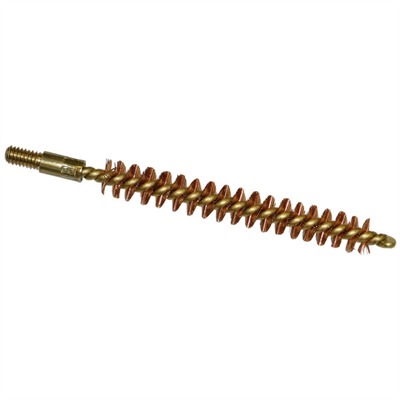 SPECIAL LINE BRASS RIFLE BRUSH 30 CALIBER 3 PACK — view 1