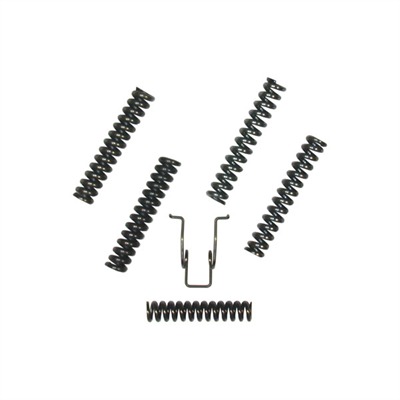 SS-311 PRO-SPRING KIT FOR SAVAGE/STEVENS 311 SHOTGUNS — view 1