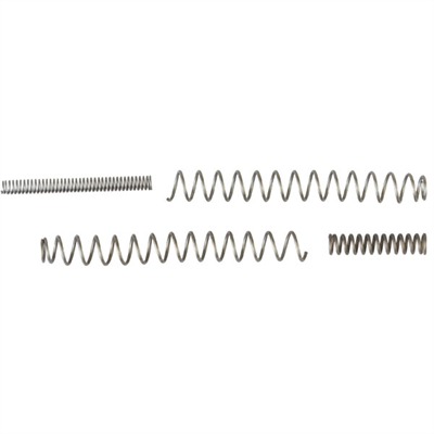 GM-451 10LB PRO-SPRING KIT FOR 1911 ACTION TUNING — view 1