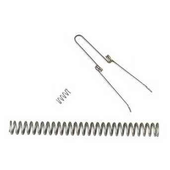 RSA-100 17LB PRO-SPRING KIT NEW MODEL RUGER SINGLE ACTION — view 1