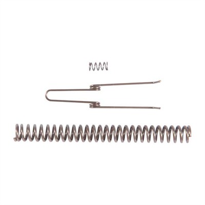 RSA-100 19LB PRO-SPRING KIT NEW MODEL RUGER SINGLE ACTION — view 1