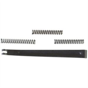 PRO-SPRING KIT #SWK/L/N-201 FOR S&W K, L, N FRAME REVOLVER