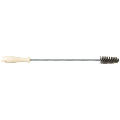 GAS RING BRUSH, SEMI-AUTO SHOTGUN, 12-28 GAUGE/.410 BORE — view 1
