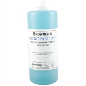 DICROPAN ''IM'' 1 QUART