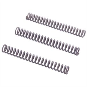 RRH-102 PRO-SPRING KIT FOR RUGER REDHAWK