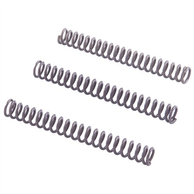 RRH-102 PRO-SPRING KIT FOR RUGER REDHAWK — view 1