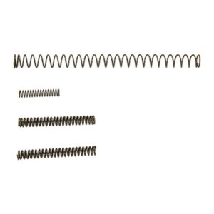 PRO-SPRING KIT #SWODA-205 FOR S&W 39, 736, 539, 459, 659